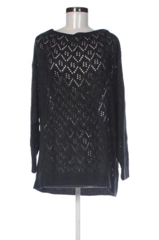 Damenpullover Unbranded, Größe XL, Farbe Schwarz, Preis € 23,99, #137356521
