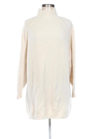 Női pulóver Unbranded, Méret L, Szín Ekrü
, Ár 4 965 Ft, #137356979