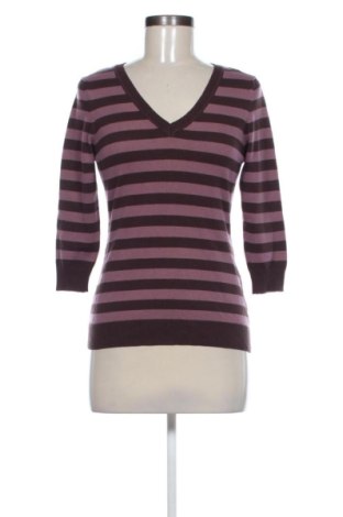 Damski sweter Unbranded, Rozmiar L, Kolor Kolorowy, Cena 67,74 zł, #137357334