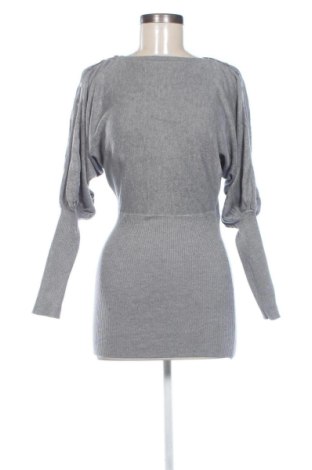 Női pulóver Unbranded, Méret S, Szín Szürke, Ár 1 773 Ft, #137357362