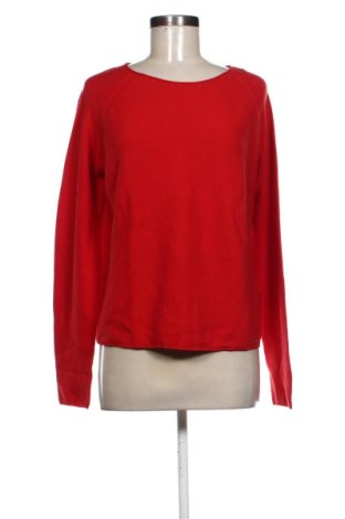 Damenpullover Cinque, Größe S, Farbe Rot, Preis € 19,00, #137358345
