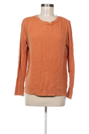 Dámsky pulóver Unbranded, Veľkosť XL, Farba Oranžová, Cena  7,62 €, #137358435