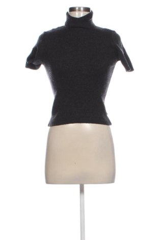 Dámský svetr Street One, Velikost S, Barva Černá, Cena  218,00 Kč, #137360183