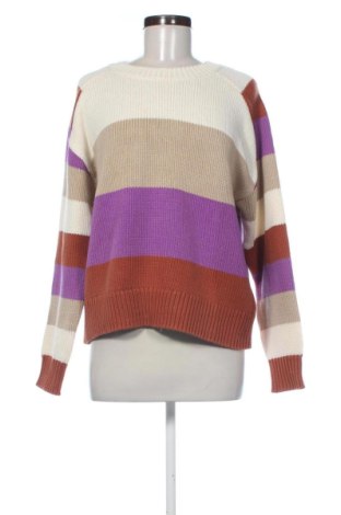 Pulover de femei Oui, Mărime M, Culoare Multicolor, Preț 391,99 Lei, #137360213