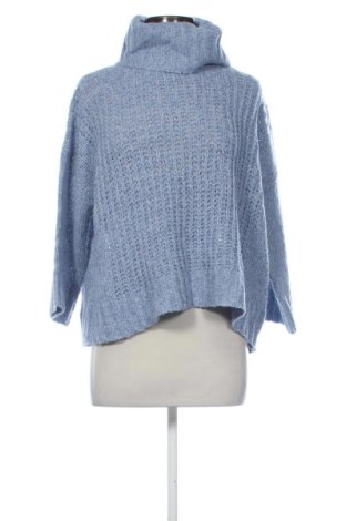 Damenpullover Opus, Größe S, Farbe Blau, Preis € 72,99, #137360644