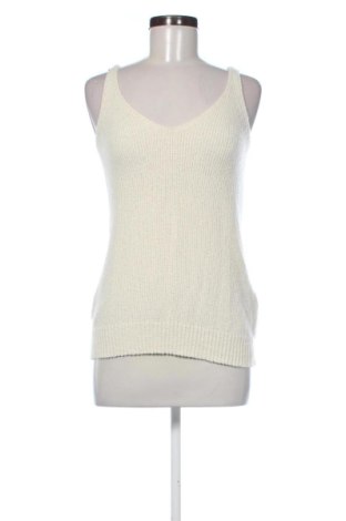 Pulover de femei Oui, Mărime M, Culoare Ecru, Preț 391,99 Lei, #137360972