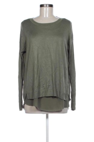 Dámsky pulóver H&M, Veľkosť M, Farba Zelená, Cena  13,00 €, #137361286