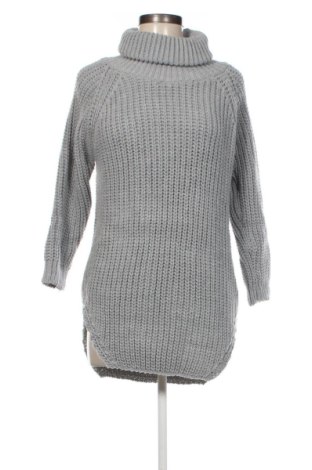 Damenpullover Bewear, Größe M, Farbe Grau, Preis € 47,99, #137361304