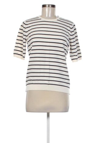 Dámsky pulóver H&M, Veľkosť M, Farba Viacfarebná, Cena  7,24 €, #137361442