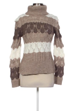 Dámsky pulóver Unbranded, Veľkosť S, Farba Viacfarebná, Cena  8,00 €, #137361481