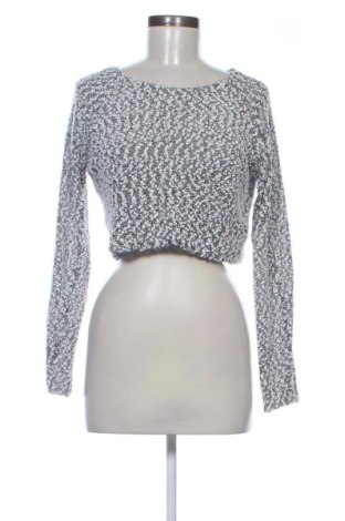 Dámsky pulóver H&M, Veľkosť S, Farba Viacfarebná, Cena  7,00 €, #137361580