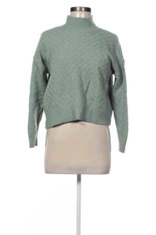 Dámsky pulóver Fat Face, Veľkosť XS, Farba Zelená, Cena  17,00 €, #137361618