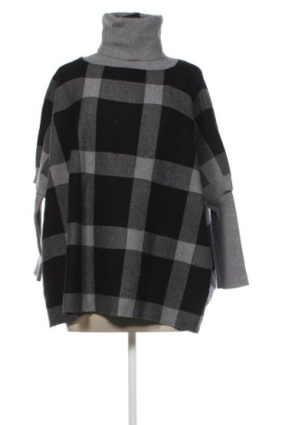 Damenpullover Apart, Größe L, Farbe Mehrfarbig, Preis € 72,99, #137361707