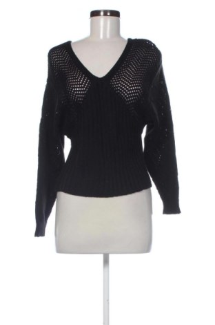 Damenpullover Unbranded, Größe M, Farbe Schwarz, Preis € 23,99, #137361728