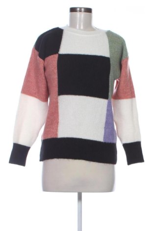 Dámsky pulóver Unbranded, Veľkosť M, Farba Viacfarebná, Cena  23,00 €, #137361758