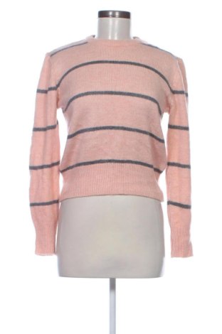 Dámsky pulóver Unbranded, Veľkosť M, Farba Ružová, Cena  8,00 €, #137361812