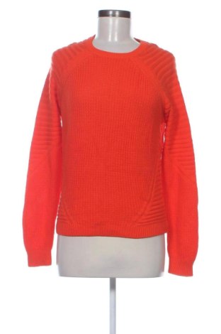 Dámsky pulóver Tom Tailor, Veľkosť S, Farba Oranžová, Cena  27,00 €, #137362051