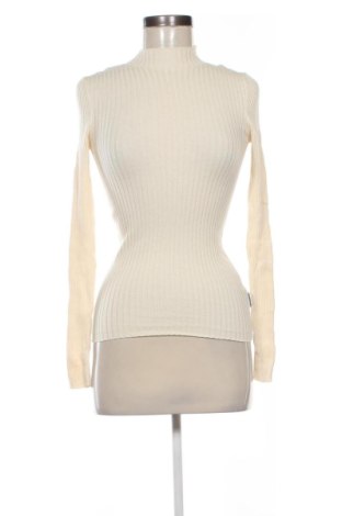 Damenpullover Armedangels, Größe XS, Farbe Ecru, Preis € 72,99, #137362827