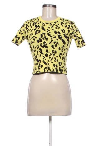 Dámsky pulóver Zara, Veľkosť S, Farba Viacfarebná, Cena  14,00 €, #137363043