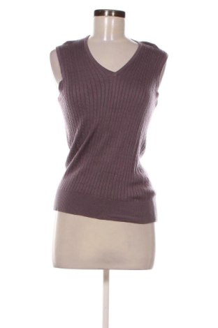 Dámsky pulóver Unbranded, Veľkosť S, Farba Fialová, Cena  7,00 €, #137363307