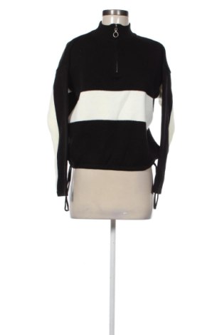 Dámsky pulóver Unbranded, Veľkosť L, Farba Viacfarebná, Cena  14,00 €, #137364157
