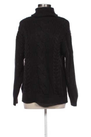 Dámsky pulóver Unbranded, Veľkosť XS, Farba Čierna, Cena  7,00 €, #137364237
