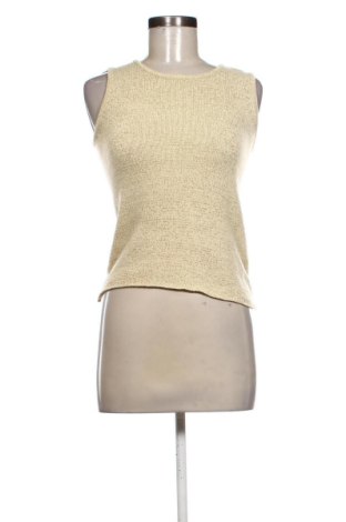 Dámsky pulóver Unbranded, Veľkosť S, Farba Béžová, Cena  6,00 €, #137364556