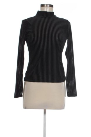 Dámsky pulóver Monki, Veľkosť S, Farba Čierna, Cena  7,81 €, #137364636