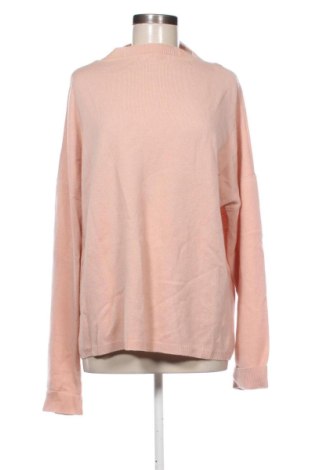 Dámsky pulóver Vero Moda, Veľkosť XL, Farba Ružová, Cena  10,00 €, #137364680