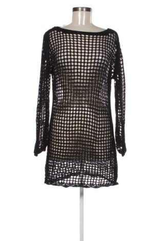 Dámsky pulóver Unbranded, Veľkosť XL, Farba Čierna, Cena  19,02 €, #137364705