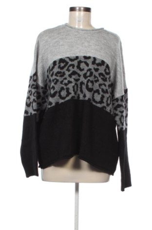 Pulover de femei ONLY, Mărime L, Culoare Multicolor, Preț 172,99 Lei, #137364724
