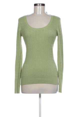Dámsky pulóver Maddison, Veľkosť S, Farba Zelená, Cena  13,00 €, #137364968