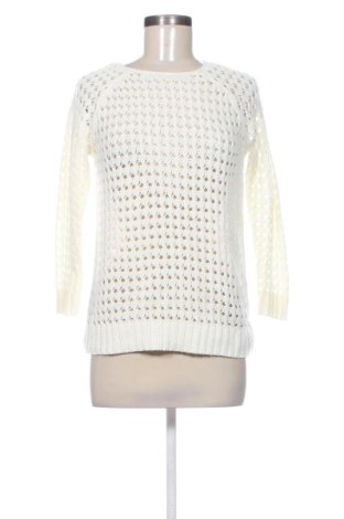 Dámský svetr Forever 21, Velikost S, Barva Krémová, Cena  121,00 Kč, #137365168