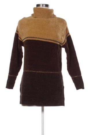 Dámský svetr Unbranded, Velikost M, Barva Vícebarevné, Cena  245,00 Kč, #137365495