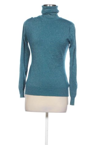 Dámsky pulóver Unbranded, Veľkosť M, Farba Zelená, Cena  13,00 €, #137365704