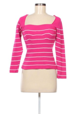 Dámsky pulóver Unbranded, Veľkosť XS, Farba Viacfarebná, Cena  14,00 €, #137366033