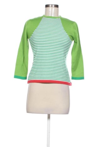 Dámsky pulóver Unbranded, Veľkosť M, Farba Viacfarebná, Cena  15,79 €, #137366438