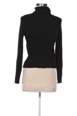 Damski sweter Unbranded, Rozmiar XL, Kolor Czarny, Cena 84,67 zł, #137366469