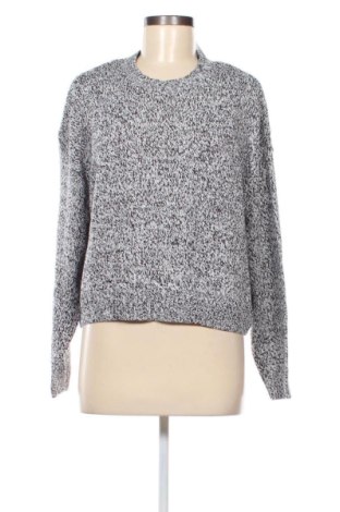 Dámsky pulóver H&M, Veľkosť M, Farba Viacfarebná, Cena  7,00 €, #137366563