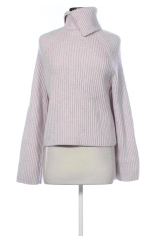 Női pulóver H&M, Méret S, Szín Hamurózsaszín, Ár 3 918 Ft, #137368652