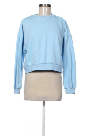 Dámsky pulóver H&M, Veľkosť L, Farba Modrá, Cena  8,00 €, #137368898