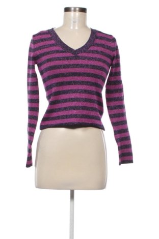 Damski sweter Motivi, Rozmiar S, Kolor Kolorowy, Cena 50,80 zł, #137369200