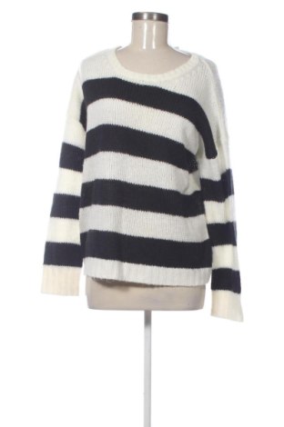 Damski sweter Tally Weijl, Rozmiar L, Kolor Kolorowy, Cena 35,00 zł, #137369830
