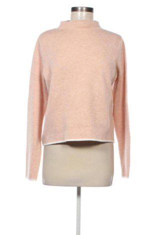 Damenpullover Opus, Größe S, Farbe Rosa, Preis € 20,19, #137370132