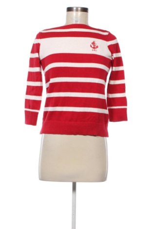 Damski sweter Ralph Lauren, Rozmiar S, Kolor Kolorowy, Cena 347,61 zł, #137370150