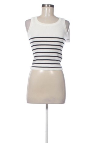 Dámsky pulóver Unbranded, Veľkosť S, Farba Viacfarebná, Cena  12,00 €, #137370168
