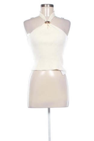 Női pulóver Unbranded, Méret XS, Szín Ekrü
, Ár 3 191 Ft, #137370170