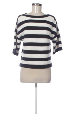 Pulover de femei Mint & Berry, Mărime S, Culoare Multicolor, Preț 55,00 Lei, #137370309