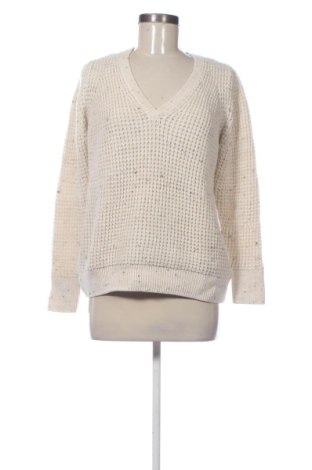 Dámsky pulóver Topshop, Veľkosť S, Farba Kremová, Cena  10,67 €, #137370545