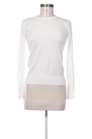 Damenpullover Unbranded, Größe M, Farbe Weiß, Preis € 10,00, #137371361